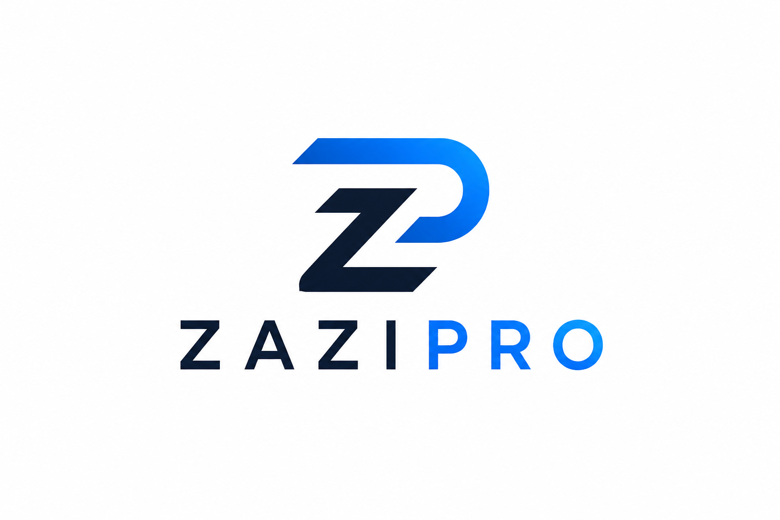 ZaziProjekt